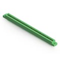 305-082-556-202 - 305 SERIES (.156" (3.96MM) CONTA