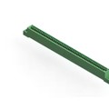 345-054-520-104 - 345 SERIES (.100" (2.54MM) CONTA