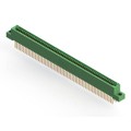 345-118-523-208 - 345 SERIES (.100" (2.54MM) CONTA