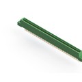 345-054-523-102 - 345 SERIES (.100" (2.54MM) CONTA