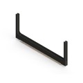 396-096-540-258 - 396 SERIES (.125" (3.18MM) CONTA