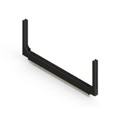 396-096-520-858 - 396 SERIES (.125" (3.18MM) CONTA