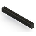 391-037-524-101 - 391 SERIES (.100" (2.54MM) CONTA