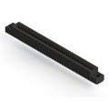 391-037-521-104 - 391 SERIES (.100" (2.54MM) CONTA
