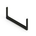 396-042-558-158 - 396 SERIES (.125" (3.18MM) CONTA