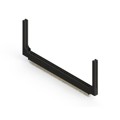 396-096-526-858 - 396 SERIES (.125" (3.18MM) CONTA