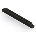 391-037-524-104 - 391 SERIES (.100" (2.54MM) CONTA