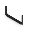 396-042-559-658 - 396 SERIES (.125" (3.18MM) CONTA