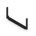396-042-558-658 - 396 SERIES (.125" (3.18MM) CONTA