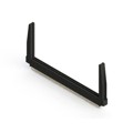 396-096-520-878 - 396 SERIES (.125" (3.18MM) CONTA