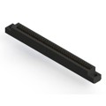 391-037-520-104 - 391 SERIES (.100" (2.54MM) CONTA