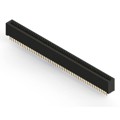 392-112-520-201 - 392 SERIES (.100" (2.54MM) CONTA