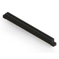 392-112-524-202 - 392 SERIES (.100" (2.54MM) CONTA