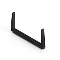 396-042-559-678 - 396 SERIES (.125" (3.18MM) CONTA