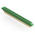 346-090-560-812 - 346 SERIES (.125" (3.18MM) CONTA