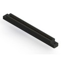 391-037-524-102 - 391 SERIES (.100" (2.54MM) CONTA