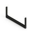 396-042-559-158 - 396 SERIES (.125" (3.18MM) CONTA