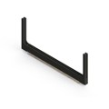 396-096-541-258 - 396 SERIES (.125" (3.18MM) CONTA