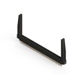396-096-540-878 - 396 SERIES (.125" (3.18MM) CONTA
