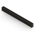 392-112-524-201 - 392 SERIES (.100" (2.54MM) CONTA