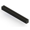 391-037-520-101 - 391 SERIES (.100" (2.54MM) CONTA