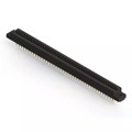 357-082-520-202 - 357 SERIES (.156" (3.96MM) CONTA