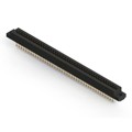 357-082-500-204 - 357 SERIES (.156" (3.96MM) CONTA