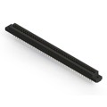 357-082-524-202 - 357 SERIES (.156" (3.96MM) CONTA