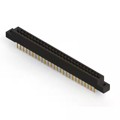 357-052-558-202 - 357 SERIES (.156" (3.96MM) CONTA