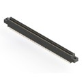 395-114-524-808 - 395 SERIES (.100" (2.54MM) CONTA