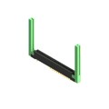 387-042-544-258 - 387 SERIES (.156" (3.96MM) CONTA