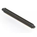 395-114-521-803 - 395 SERIES (.100" (2.54MM) CONTA