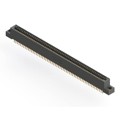 395-114-520-207 - 395 SERIES (.100" (2.54MM) CONTA