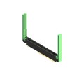 387-042-544-868 - 387 SERIES (.156" (3.96MM) CONTA