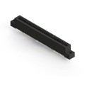 392-033-541-102 - 392 SERIES (.100" (2.54MM) CONTA