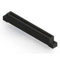 392-033-521-102 - 392 SERIES (.100" (2.54MM) CONTA