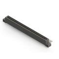395-047-559-112 - 395 SERIES (.100" (2.54MM) CONTA