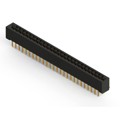 357-052-558-201 - 357 SERIES (.156" (3.96MM) CONTA