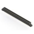 395-114-524-208 - 395 SERIES (.100" (2.54MM) CONTA