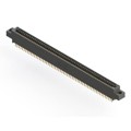 395-114-520-807 - 395 SERIES (.100" (2.54MM) CONTA