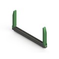 395-051-520-478 - 395 SERIES (.100" (2.54MM) CONTA
