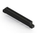 392-033-520-102 - 392 SERIES (.100" (2.54MM) CONTA