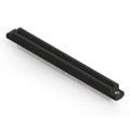 357-068-524-207 - 357 SERIES (.156" (3.96MM) CONTA