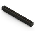 391-082-560-201 - 391 SERIES (.100" (2.54MM) CONTA