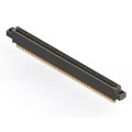 395-112-555-803 - 395 SERIES (.100" (2.54MM) CONTA