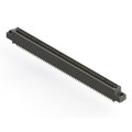 395-112-556-503 - 395 SERIES (.100" (2.54MM) CONTA