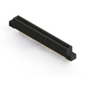 392-035-542-112 - 392 SERIES (.100" (2.54MM) CONTA