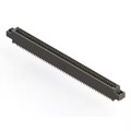 395-112-556-803 - 395 SERIES (.100" (2.54MM) CONTA