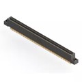 395-112-555-203 - 395 SERIES (.100" (2.54MM) CONTA