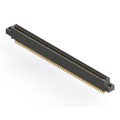 395-112-555-507 - 395 SERIES (.100" (2.54MM) CONTA